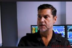 专家对XRP持有者表示：基础建设已成，拉乌尔·帕尔确认