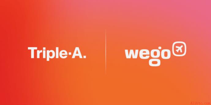 Wego携手Triple-A 实现稳定币支付