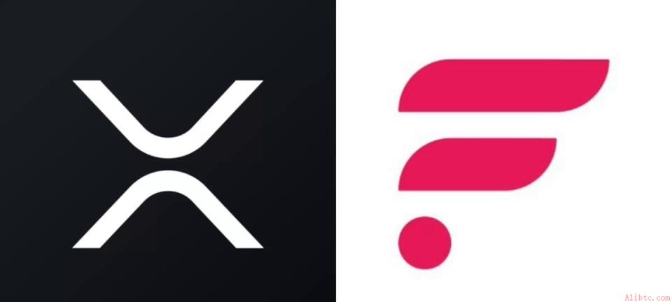 Flare与D'CENT携手推出XRP收益新方案