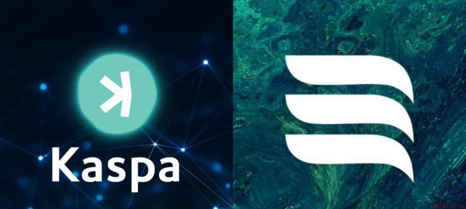 全新借贷协议于Kaspa主网上线