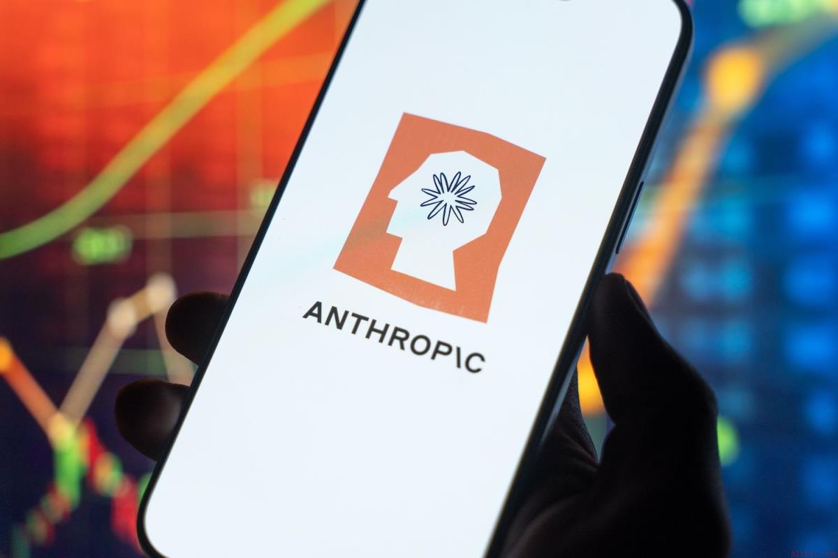 Cloudflare披露Anthropic Mythos Preview模型安全漏洞链，币安用户可关注AI与区块链安全新动态