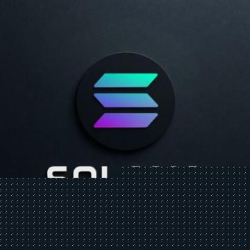 Solana（SOL）于98美元阻力位后骤跌，交易者后市何去何从？