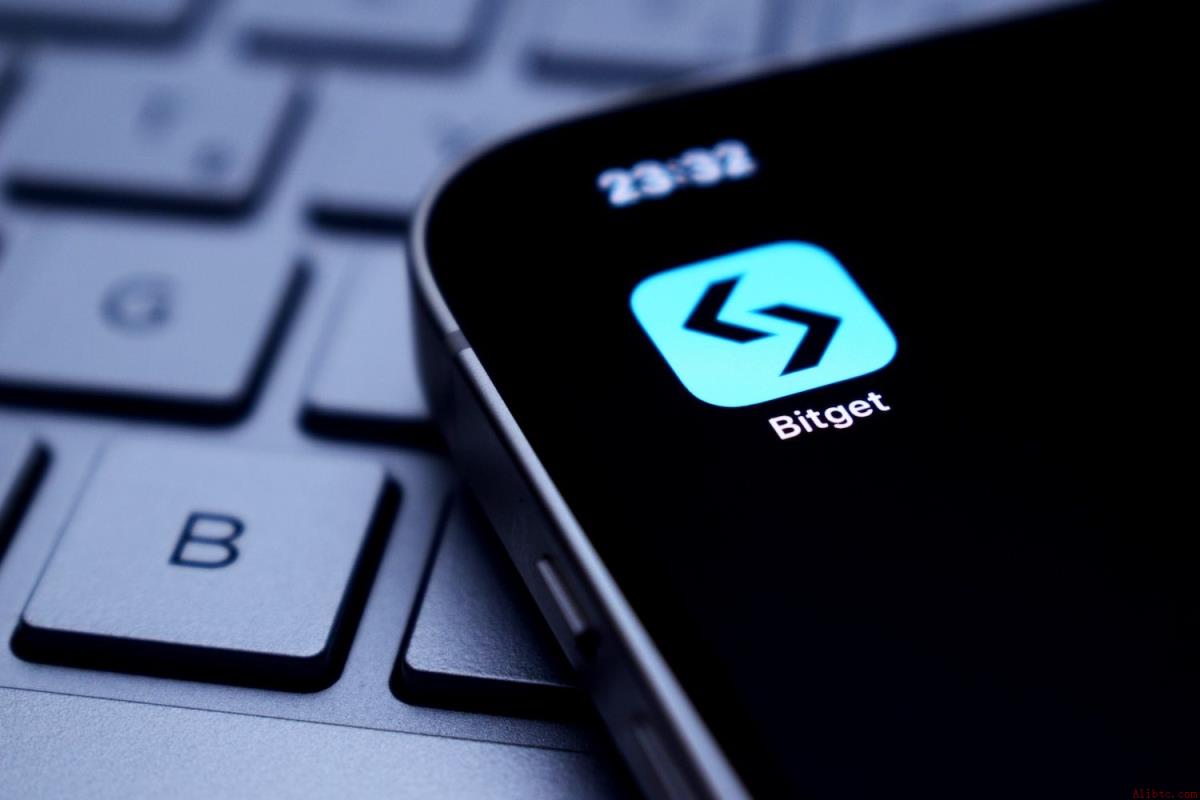 Bitget发布市场诚信框架 遏制代币操纵