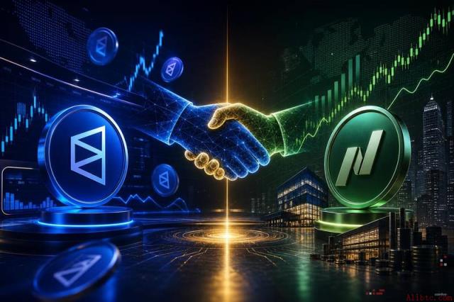 Polymarket携手纳斯达克私有市场共创私营企业交易新平台