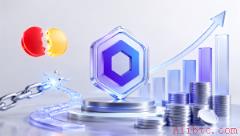 Zerohash寻求15亿美元以上新融资 继万事达卡选择BVNK之后