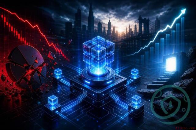 Zerohash寻求新融资，估值目标超150亿美元，此前万事达卡退出