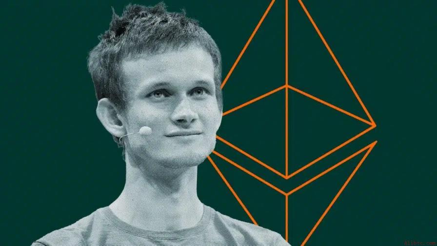 Vitalik Buterin披露三项有望改变以太坊生态的隐私升级方案