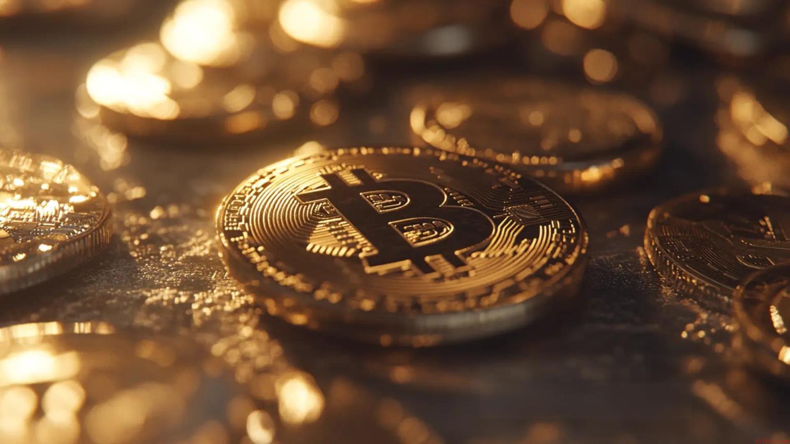 ZEST代币登陆DigiFinex交易所之际比特币DeFi借贷通证首现公开加密市场