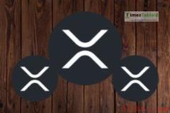 分析师给XRP投资者的提醒：你的乐观还远远不够，原因如下
