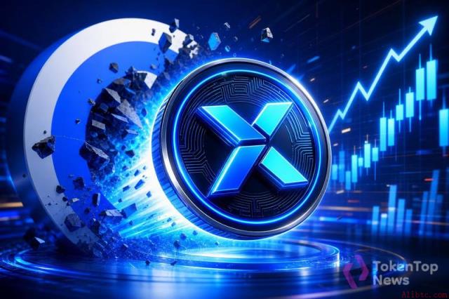 NEX在Coinbase现货市场上市：此次上市意味着什么