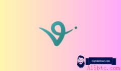 虚拟协议（VIRTUAL）收入暴跌99.6%，BNB链整合谷歌云、AWS及币安支付
