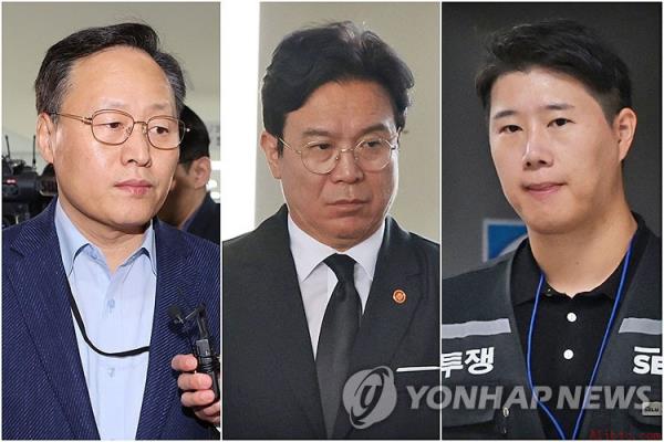 三星电子通过临时协议避免全面罢工，化解不确定性