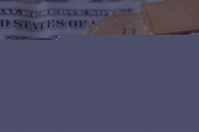【晨间新闻简讯】美联储考虑进一步加息可能——强调通胀若超目标需采取紧缩政策