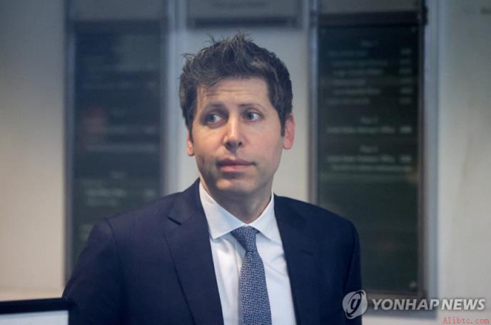 OpenAI开启上市倒计时...人工智能上市大战才刚拉开序幕