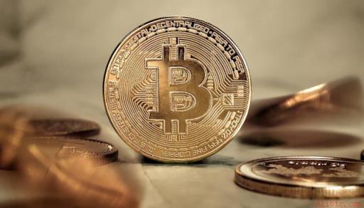 Coins.ph 将比特币和以太币接入菲律宾二维码支付网络