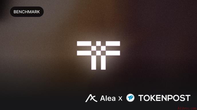 tBTC供应保全但收益减半……Aleo Research关注第二季度阈值转换率