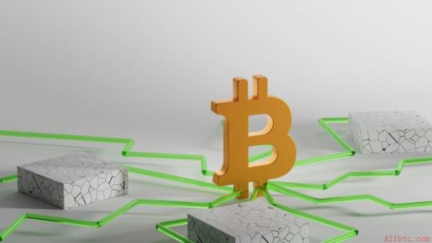 XRP预计2026年底涨至3.5美元：基于ETF资金流与监管明朗化的市场展望