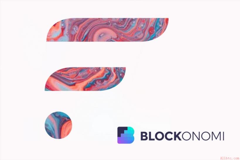 Flare Maps XRP 实用化新进展：结合FAssets与私有计算功能