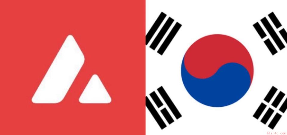 韩国NHN KCP在Avalanche平台上试行两秒稳定币支付系统