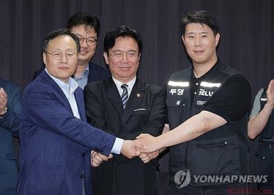 数字时代，K-Pop粉丝文化重塑经济参与模式