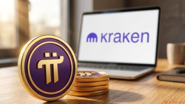 Kraken获迪拜批准开展经纪自营商业务