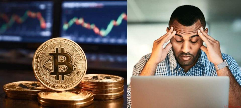 币安官网注册：约三分之一比特币面临量子风险，交易所暴露度差异显著