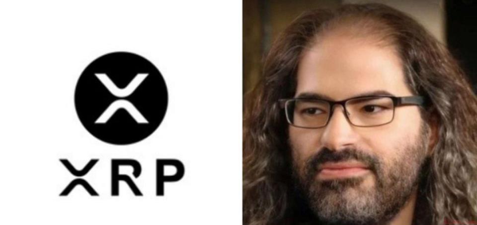 XRP Ledger新修订案上线在即，节点采纳率已达46%