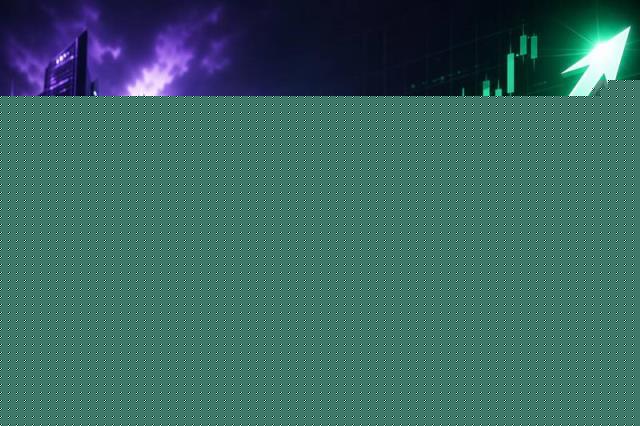Solana金库管理公司Solmate通过股票发行筹集1140万美元