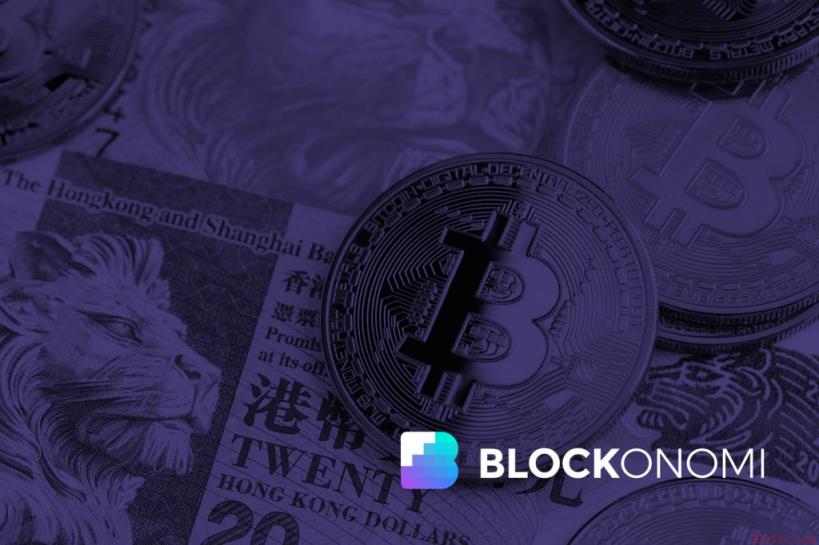 香港HKDAP稳定币通过以太坊主网测试，拟于2026年第二季度前推出