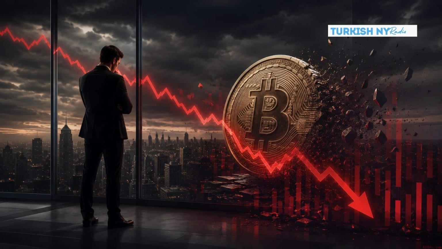 Coinbase溢价跌至月低 币安官网注册用户激增应对机构抛售潮