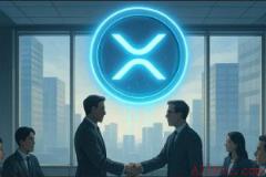 顶尖XRP账本验证者表示：全体XRP持有者必读