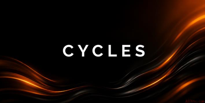 Cycles融资640万美元开发加密清算基础设施