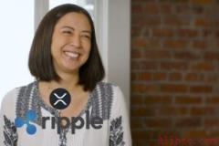 瑞波总裁预警XRP持有者：市场预测或将超乎你的想象