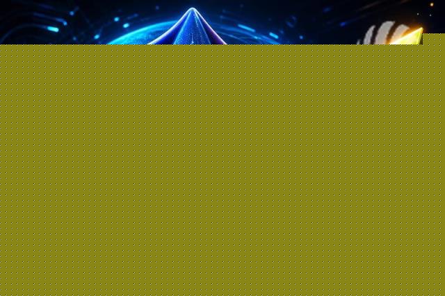 Squid完成600万美元融资，Ripple与North Island Ventures领投