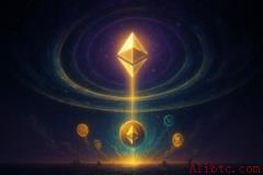 XRP验证者：以太坊社区深陷动荡，风波缘起何因？