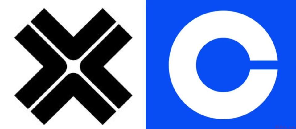 Coinbase在纽约上线AXL交易服务。