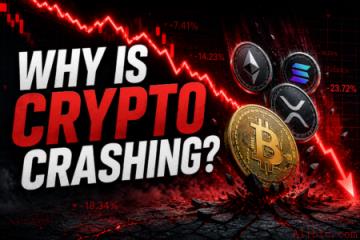币安官网注册快速参与$GRUNTLE预售，把握市场动荡中的冷面机遇