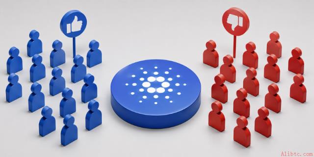 卡尔达诺因5200万美元研究资金提案面临重大内部分歧