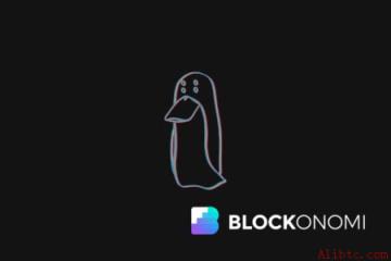 ZachXBT遭质疑：加密界最受信赖的"侦探"是否已失公信？