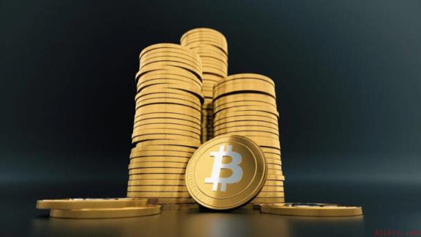 一季度加密货币借贷量因DeFi漏洞缩水36亿美元